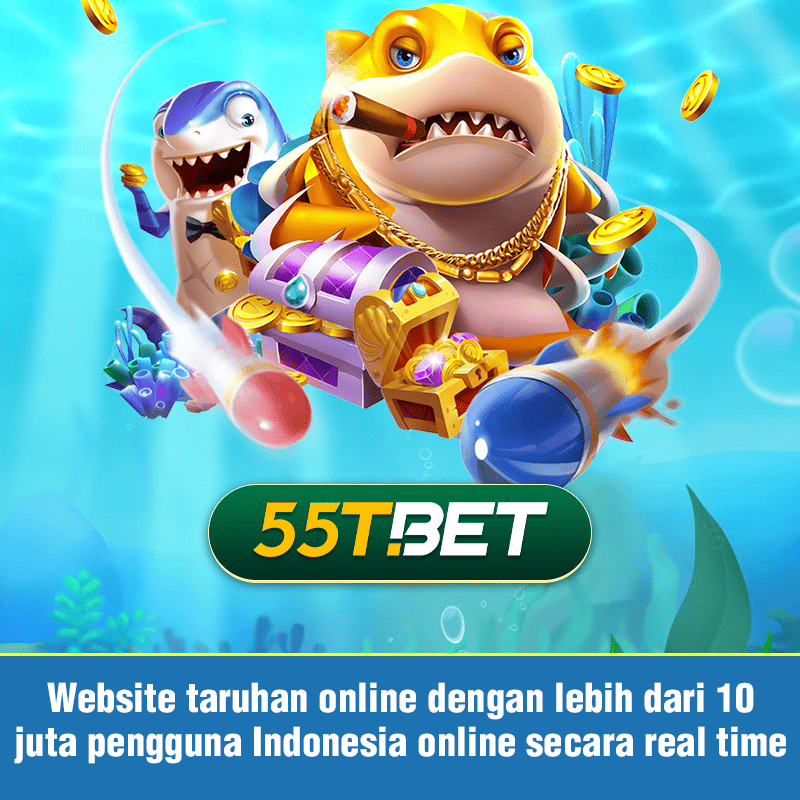 Bandar Togel Online Terpercaya Dengan Layanan Bet - OLXTOTO